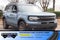 2026 Ford Bronco Sport Big Bend - Crossroads Courtesy Demo