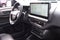 2026 Ford Bronco Sport Big Bend - Crossroads Courtesy Demo