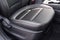 2026 Ford Bronco Sport Big Bend - Crossroads Courtesy Demo
