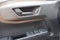 2026 Ford Bronco Sport Big Bend - Crossroads Courtesy Demo