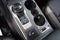 2026 Ford Bronco Sport Big Bend - Crossroads Courtesy Demo
