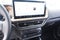 2026 Ford Bronco Sport Big Bend - Crossroads Courtesy Demo