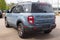2026 Ford Bronco Sport Big Bend - Crossroads Courtesy Demo