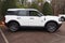 2026 Ford Bronco Sport Big Bend - Crossroads Courtesy Demo