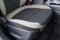 2026 Ford Bronco Sport Big Bend - Crossroads Courtesy Demo