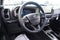 2026 Ford Bronco Sport Big Bend - Crossroads Courtesy Demo