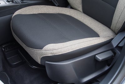 2026 Ford Bronco Sport Big Bend - Crossroads Courtesy Demo