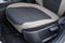 2026 Ford Bronco Sport Big Bend - Crossroads Courtesy Demo