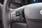 2026 Ford Bronco Sport Big Bend - Crossroads Courtesy Demo