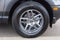 2026 Ford Bronco Sport Big Bend - Crossroads Courtesy Demo