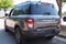 2026 Ford Bronco Sport Big Bend - Crossroads Courtesy Demo