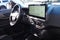 2025 Ford Bronco Sport Big Bend - Crossroads Courtesy Demo