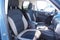 2025 Ford Bronco Sport Big Bend - Crossroads Courtesy Demo