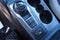 2025 Ford Bronco Sport Big Bend - Crossroads Courtesy Demo