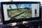 2025 Ford Bronco Sport Big Bend - Crossroads Courtesy Demo