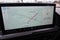 2026 Ford Bronco Sport Outer Banks - Crossroads Courtesy Demo