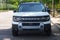 2025 Ford Bronco Sport Badlands - Crossroads Courtesy Demo