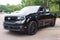 2026 Ford Maverick Lobo High