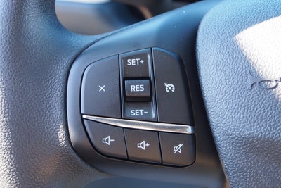 2026 Ford Maverick XLT - Crossroads Courtesy Demo