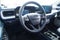 2026 Ford Maverick XLT - Crossroads Courtesy Demo