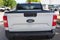 2026 Ford Maverick XLT - Crossroads Courtesy Demo