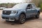 2026 Ford Maverick LARIAT - Crossroads Courtesy Demo