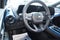 2026 Chevrolet Equinox EV LT2 w/PDE