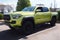 2022 Toyota Tacoma 4WD TRD Pro