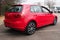 2017 Volkswagen Golf SE