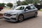 2019 Volkswagen Jetta GLI S
