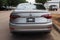 2019 Volkswagen Jetta GLI S