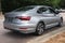 2019 Volkswagen Jetta GLI S