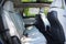 2023 Acura MDX w/Advance Package