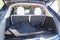 2023 Acura MDX w/Advance Package