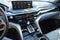 2023 Acura MDX w/Advance Package