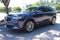 2023 Acura MDX w/Advance Package