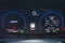 2023 Acura MDX w/Advance Package