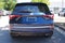 2023 Acura MDX w/Advance Package