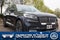 2024 Lincoln Aviator Black Label