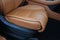 2024 Lincoln Aviator Black Label