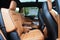2024 Lincoln Aviator Black Label