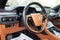 2024 Lincoln Aviator Black Label