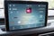 2024 Lincoln Aviator Black Label