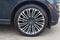 2024 Lincoln Aviator Black Label