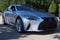 2022 Lexus IS IS 300