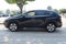 2017 Lexus NX NX Turbo