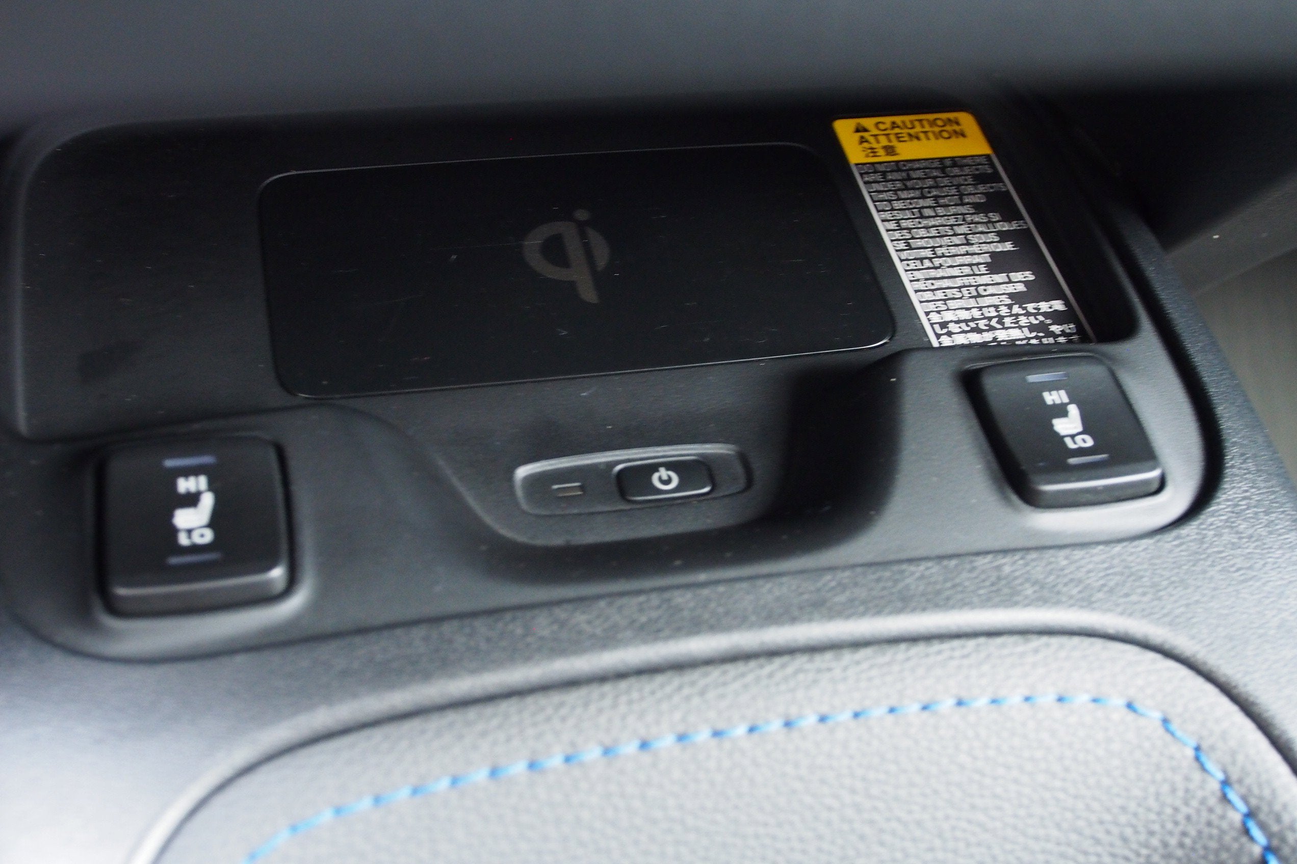 2024 Toyota GR Corolla Circuit