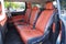 2024 Kia Carnival SX