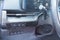 2024 Kia Carnival SX