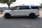 2022 Kia Carnival SX Prestige